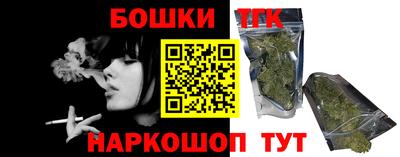 ешки Новодвинск