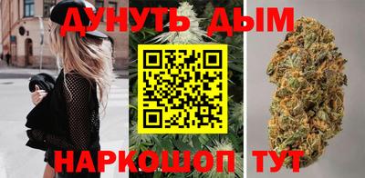 apvp Новозыбков