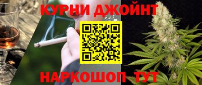 ешки Новодвинск